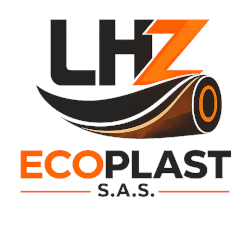 LHZ Ecoplast S.A.S.