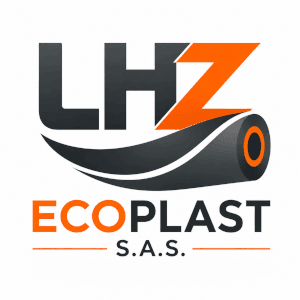 LHZ Ecoplast S.A.S.
